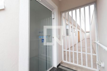 Casa de condomínio à venda com 118m², 2 quartos e 2 vagas Casa de condomínio à venda com 118m², 2 quartos e 2 vagasÁrea comum