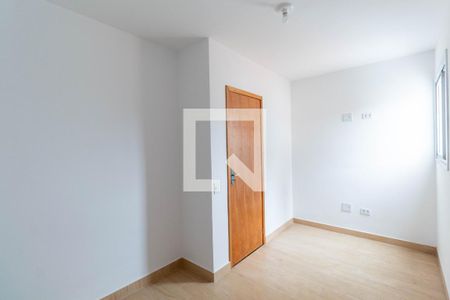 Casa de condomínio à venda com 118m², 2 quartos e 2 vagas Casa de condomínio à venda com 118m², 2 quartos e 2 vagasQuarto Suíte 2