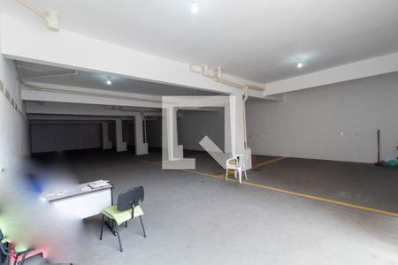 Casa de condomínio à venda com 118m², 2 quartos e 2 vagas Casa de condomínio à venda com 118m², 2 quartos e 2 vagasGaragem