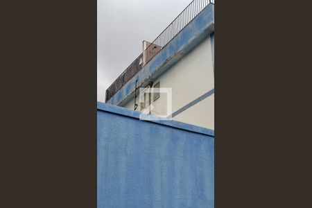 Apartamento à venda com 170m², 3 quartos e 1 vaga Apartamento à venda com 170m², 3 quartos e 1 vagaPlaquinha