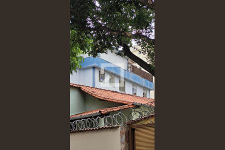 Apartamento à venda com 170m², 3 quartos e 1 vaga Apartamento à venda com 170m², 3 quartos e 1 vagaPlaquinha