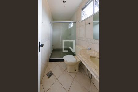 Apartamento à venda com 170m², 3 quartos e 1 vaga Apartamento à venda com 170m², 3 quartos e 1 vagaBanheiro suíte