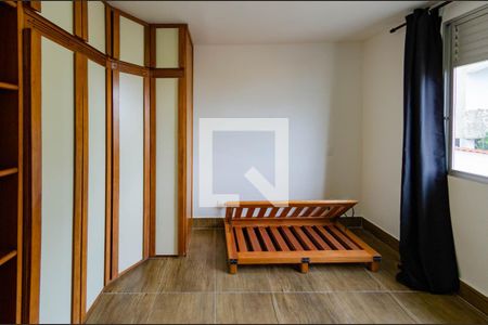 Apartamento à venda com 170m², 3 quartos e 1 vaga Apartamento à venda com 170m², 3 quartos e 1 vagaQuarto 1