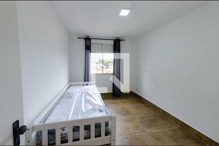 Apartamento à venda com 170m², 3 quartos e 1 vaga Apartamento à venda com 170m², 3 quartos e 1 vagaQuarto 2