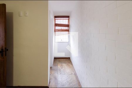Apartamento à venda com 170m², 3 quartos e 1 vaga Apartamento à venda com 170m², 3 quartos e 1 vagaSuíte