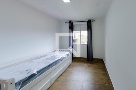 Apartamento à venda com 170m², 3 quartos e 1 vaga Apartamento à venda com 170m², 3 quartos e 1 vagaQuarto 2