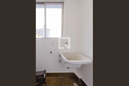 Apartamento à venda com 170m², 3 quartos e 1 vaga Apartamento à venda com 170m², 3 quartos e 1 vagaÁrea de serviço