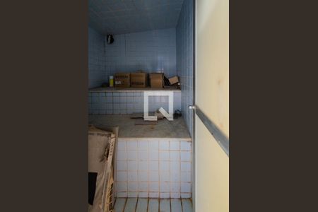 Apartamento à venda com 170m², 3 quartos e 1 vaga Apartamento à venda com 170m², 3 quartos e 1 vagaSauna