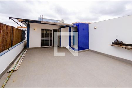 Apartamento à venda com 170m², 3 quartos e 1 vaga Apartamento à venda com 170m², 3 quartos e 1 vagaCobertura
