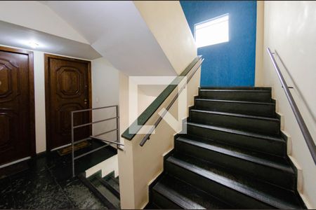 Apartamento à venda com 170m², 3 quartos e 1 vaga Apartamento à venda com 170m², 3 quartos e 1 vagaÁrea comum