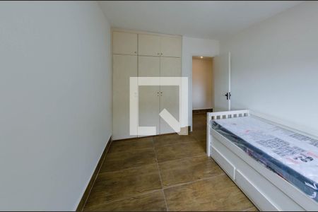 Apartamento à venda com 170m², 3 quartos e 1 vaga Apartamento à venda com 170m², 3 quartos e 1 vagaQuarto 2