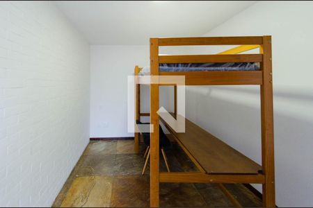 Apartamento à venda com 170m², 3 quartos e 1 vaga Apartamento à venda com 170m², 3 quartos e 1 vagaSuíte