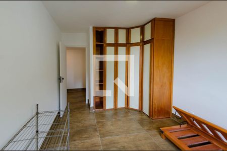 Apartamento à venda com 170m², 3 quartos e 1 vaga Apartamento à venda com 170m², 3 quartos e 1 vagaQuarto 1