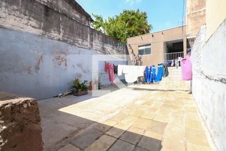 Casa à venda com 250m², 1 quarto e 2 vagas Casa à venda com 250m², 1 quarto e 2 vagasÁrea comum