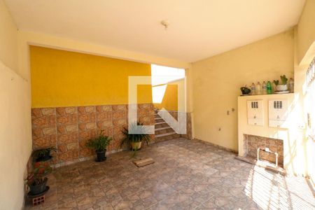 Casa à venda com 250m², 1 quarto e 2 vagas Casa à venda com 250m², 1 quarto e 2 vagasÁrea comum
