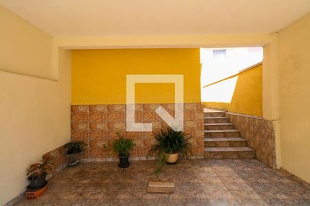 Casa à venda com 250m², 1 quarto e 2 vagas Casa à venda com 250m², 1 quarto e 2 vagasÁrea comum