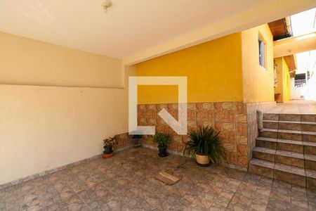 Casa à venda com 250m², 1 quarto e 2 vagas Casa à venda com 250m², 1 quarto e 2 vagasÁrea comum