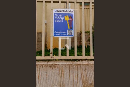 Apartamento à venda com 57m², 2 quartos e 1 vaga Apartamento à venda com 57m², 2 quartos e 1 vagaplaquinha