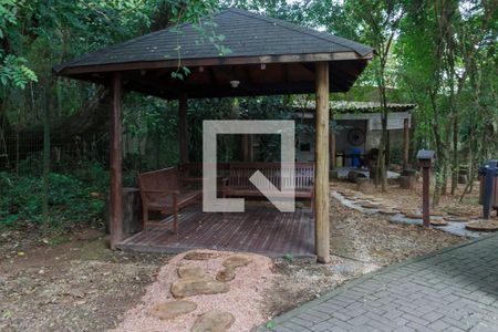 Apartamento à venda com 70m², 3 quartos e 2 vagas Apartamento à venda com 70m², 3 quartos e 2 vagasÁrea comum