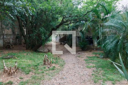 Apartamento à venda com 70m², 3 quartos e 2 vagas Apartamento à venda com 70m², 3 quartos e 2 vagasÁrea comum