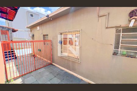 Casa à venda com 380m², 3 quartos e sem vagaÁrea comum