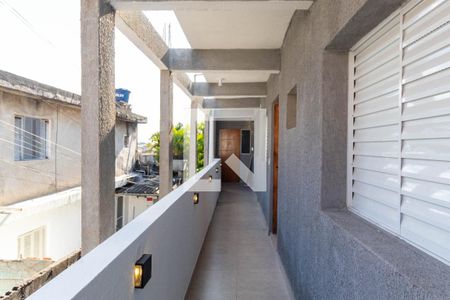 Apartamento para alugar com 20m², 1 quarto e sem vaga Apartamento para alugar com 20m², 1 quarto e sem vagaÁrea comum