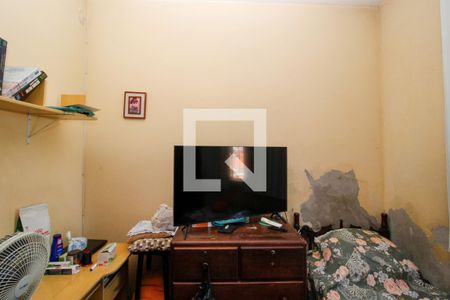 Casa à venda com 300m², 4 quartos e 3 vagas Casa à venda com 300m², 4 quartos e 3 vagasQuarto 3