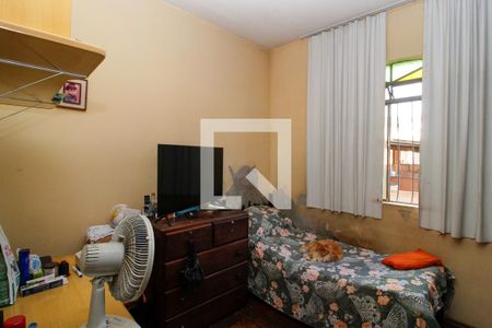 Casa à venda com 300m², 4 quartos e 3 vagas Casa à venda com 300m², 4 quartos e 3 vagasQuarto 3