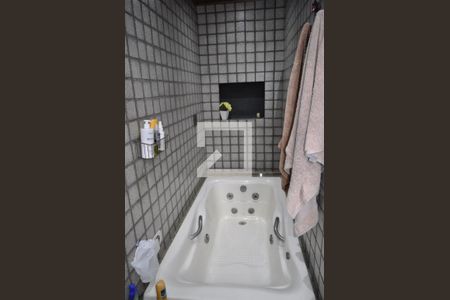 Apartamento à venda com 60m², 2 quartos e 1 vagaBanheiro