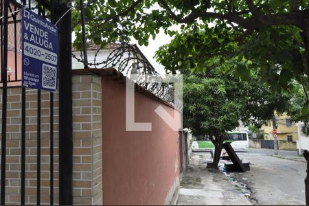 Apartamento à venda com 60m², 2 quartos e 1 vagaFachada e placa