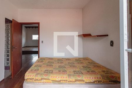 Casa para alugar com 377m², 4 quartos e 8 vagas Casa para alugar com 377m², 4 quartos e 8 vagasSuíte 3