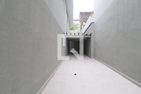 Casa para alugar com 250m², 5 quartos e 3 vagasGaragem