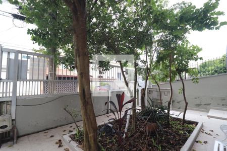 Casa para alugar com 250m², 5 quartos e 3 vagasJardim