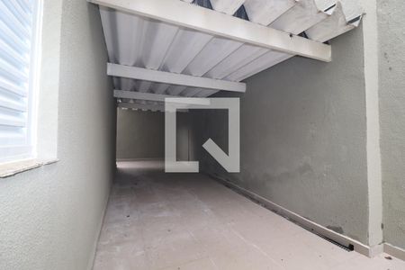 Casa para alugar com 250m², 5 quartos e 3 vagasGaragem