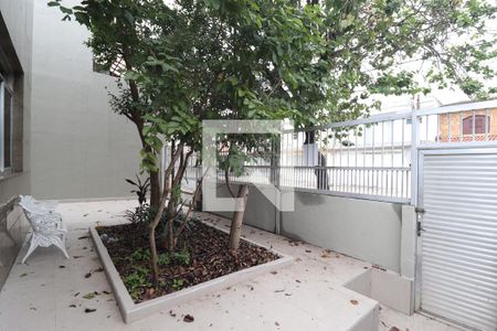 Casa para alugar com 250m², 5 quartos e 3 vagasJardim