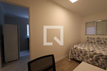 Casa para alugar com 250m², 5 quartos e 3 vagasQuarto 5