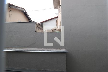 Casa para alugar com 250m², 5 quartos e 3 vagasVista Quarto 2