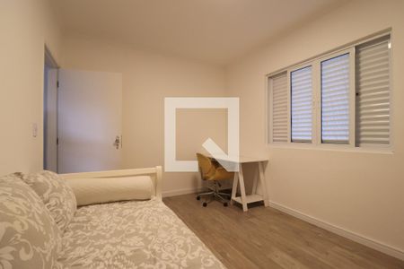 Casa para alugar com 250m², 5 quartos e 3 vagasQuarto 2