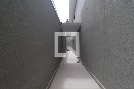 Casa para alugar com 250m², 5 quartos e 3 vagasCorredor Lateral