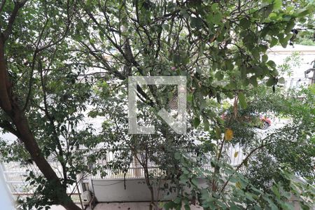 Casa para alugar com 250m², 5 quartos e 3 vagasVista Quarto 3