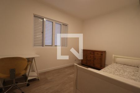 Casa para alugar com 250m², 5 quartos e 3 vagasQuarto 2