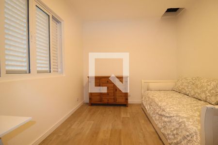 Casa para alugar com 250m², 5 quartos e 3 vagasQuarto 2