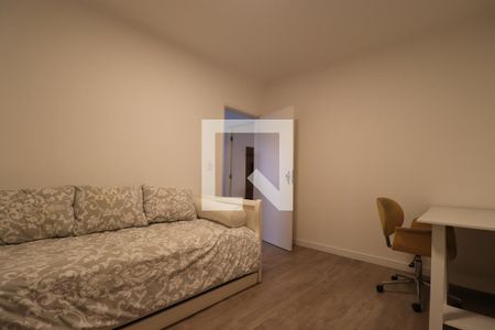 Casa para alugar com 250m², 5 quartos e 3 vagasQuarto 2