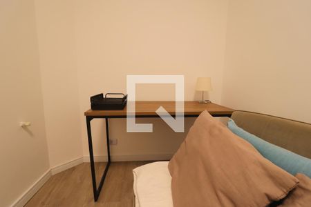 Casa para alugar com 250m², 5 quartos e 3 vagasQuarto 4