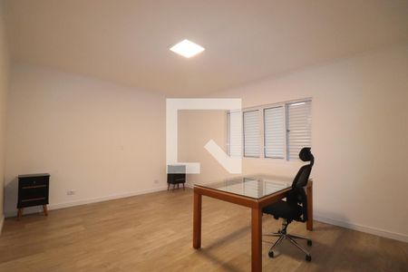 Casa para alugar com 250m², 5 quartos e 3 vagasQuarto 3