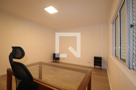 Casa para alugar com 250m², 5 quartos e 3 vagasQuarto 3