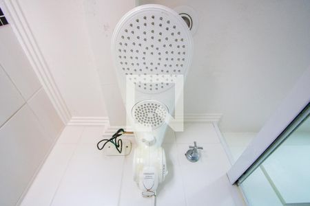 Apartamento à venda com 54m², 2 quartos e 1 vagaBanheiro