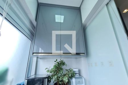 Apartamento à venda com 62m², 2 quartos e 1 vagaÁrea de Serviço