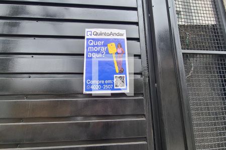 Apartamento à venda com 62m², 2 quartos e 1 vagaplaquinha