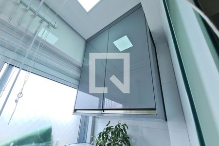 Apartamento à venda com 62m², 2 quartos e 1 vagaÁrea de Serviço